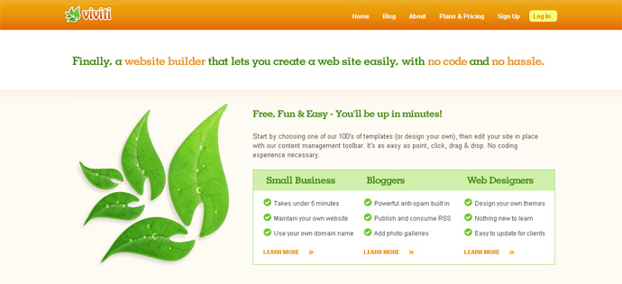web1