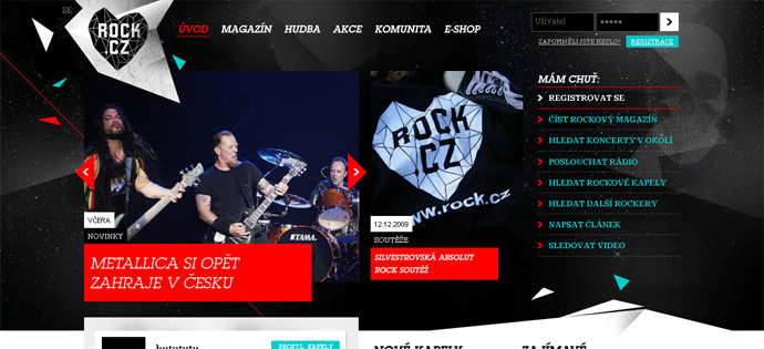 web2