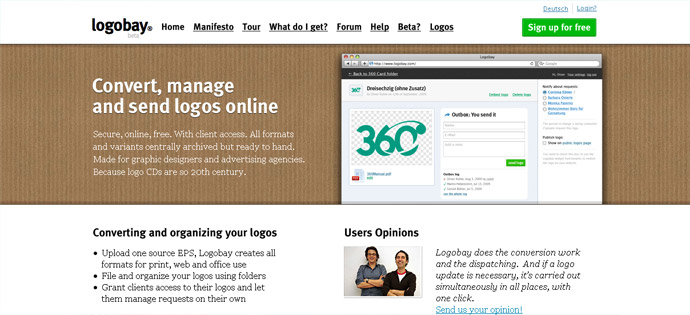 web4
