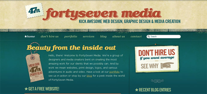 web7
