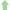 nav icon